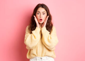 Benvenuti su Camsgirl.it: la tua guida al mondo delle Cam Girl