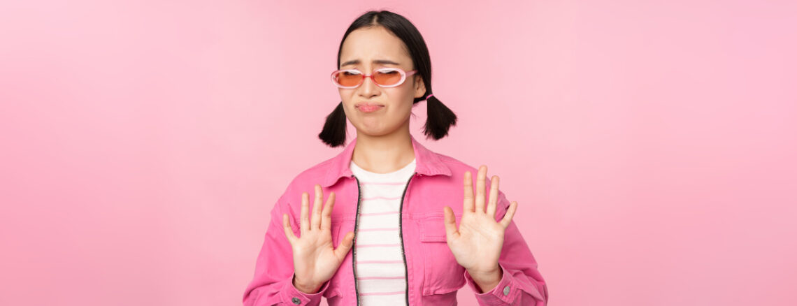 CamsGirl.it Disclaimer