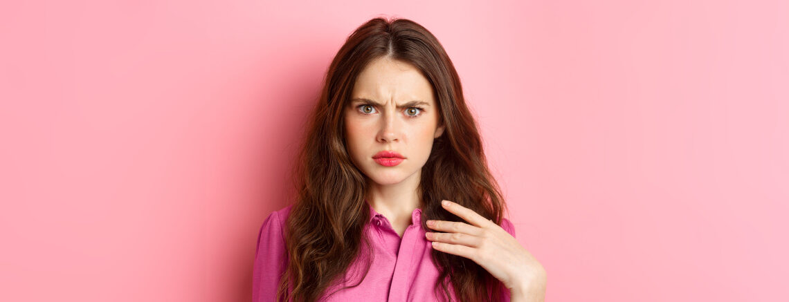 Affrontare le critiche e gli stereotipi della professione di Cam Girl