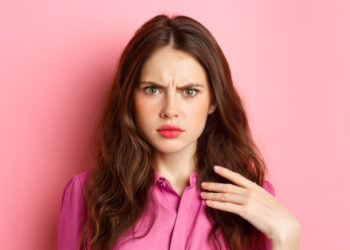 Affrontare le critiche e gli stereotipi della professione di Cam Girl