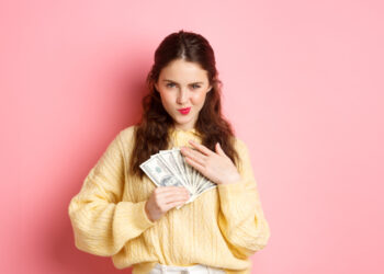 Aumenta la tua visibilità come Cam Girl o Creator su OnlyFans