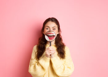 Cam Girl: Miti e Realtà - Esplorando il Mondo delle Performer