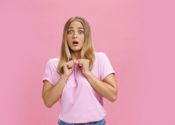 Cam Girl al Top: ome gestire lo stress e le emozioni