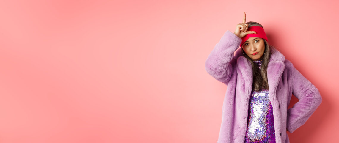 Cam Girl e Siti Web: la concorrenza può essere un'opportunità