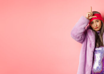 Cam Girl e Siti Web: la concorrenza può essere un'opportunità