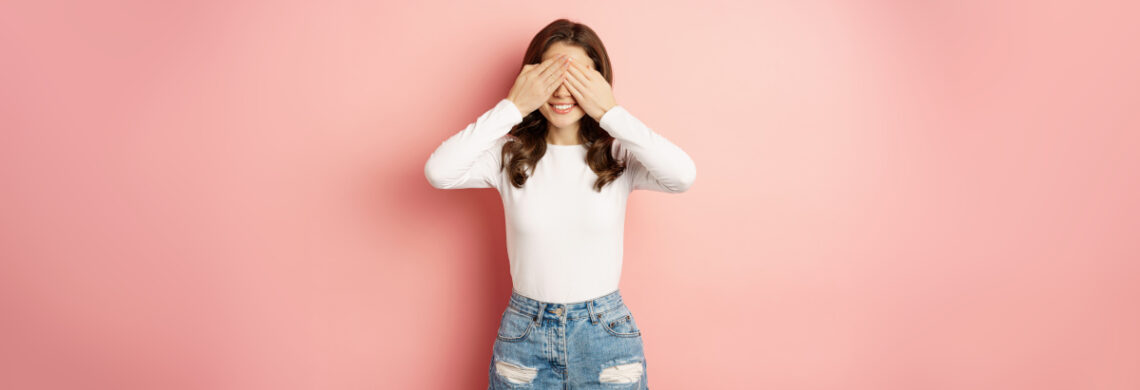 CamsGirl.it - Informativa sulla Privacy