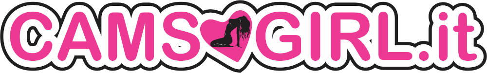 CamsGirl.it - Consigli, Guide e Recensioni del Mondo Cam Girl