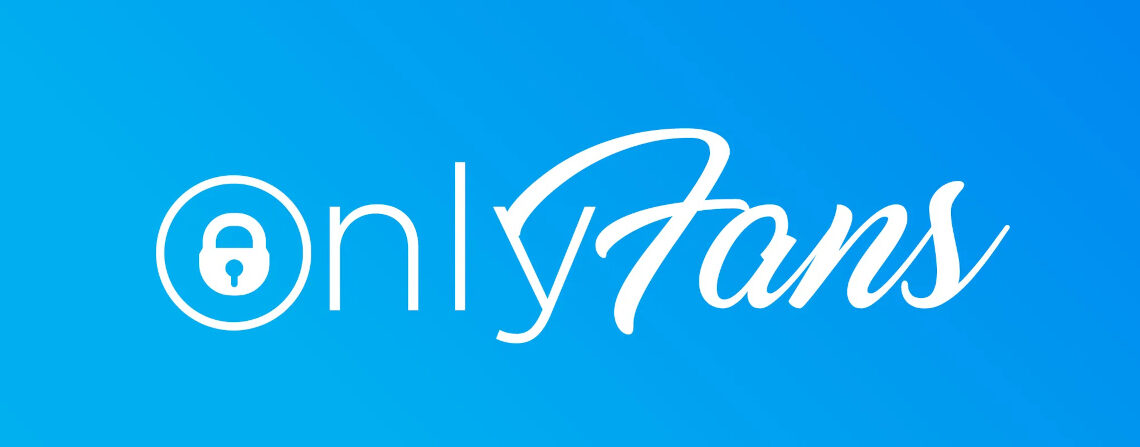 Come aprire un account Onlyfans