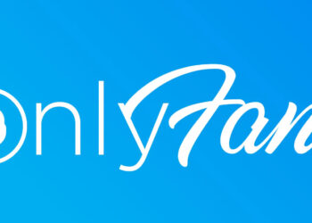 Come aprire un account Onlyfans