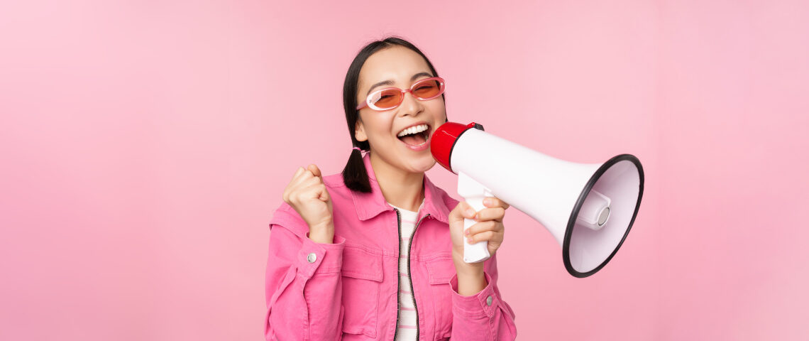 Come gestire le relazioni personali e il lavoro di Cam Girl