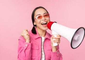 Come gestire le relazioni personali e il lavoro di Cam Girl