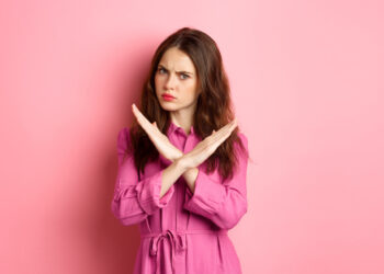 Come gestire le richieste degli utenti in webcam