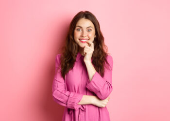 Come mantenere alta la motivazione nel lavoro di Cam Girl