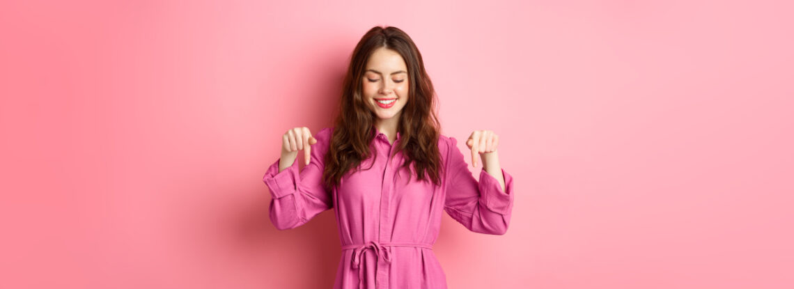 FAQ Cam Girl: scopri tutto ciò che devi sapere su CamsGirl.it