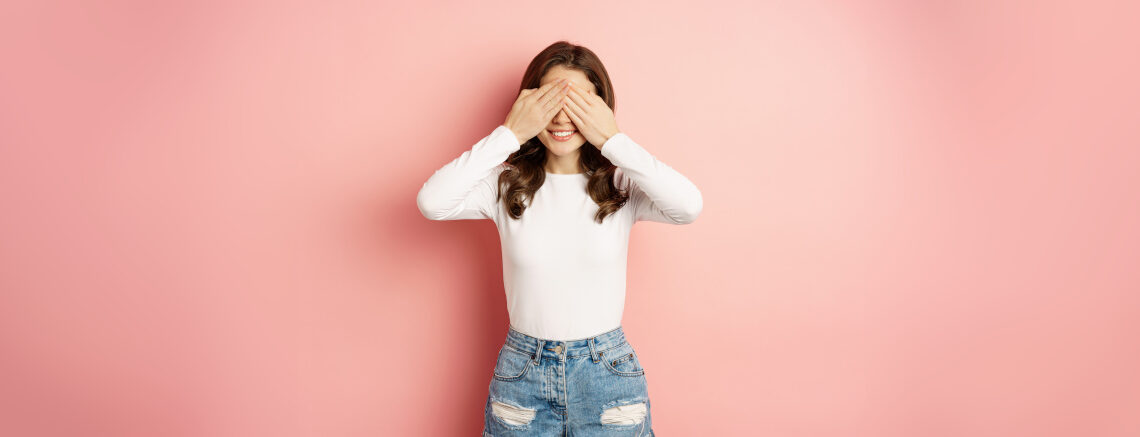 Sicurezza e Privacy: La guida completa per le Cam Girl