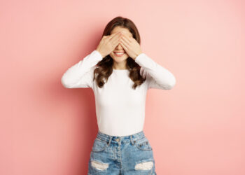 Sicurezza e Privacy: La guida completa per le Cam Girl