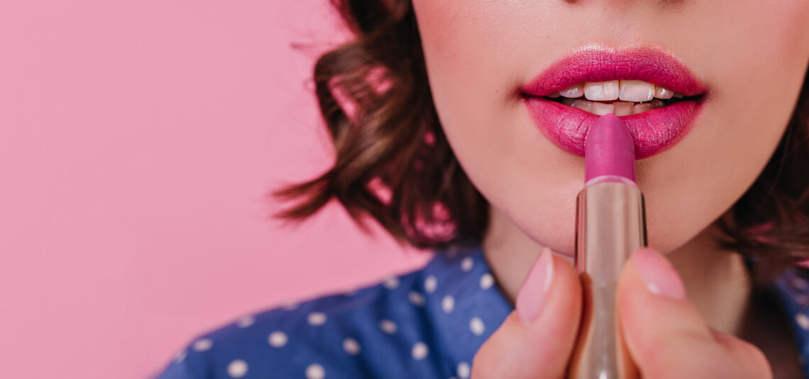 Prima di diventare una Cam Girl: impara le basi per avere successo