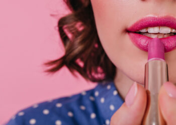 Prima di diventare una Cam Girl: impara le basi per avere successo