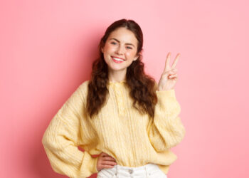 Siti per Cam Girl: Come Scegliere i Più Seri e Affidabili