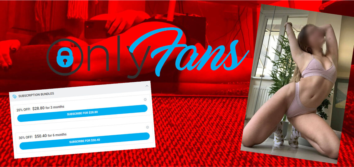 Aumenta i Profitti su OnlyFans: Guida Essenziale per Cam Girl