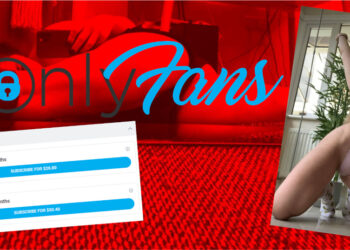 Aumenta i Profitti su OnlyFans: Guida Essenziale per Cam Girl