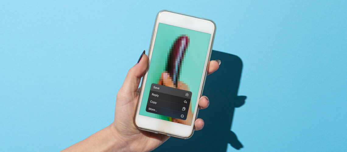 Dick Rating La nuova frontiera del guadagno su OnlyFans