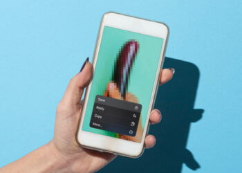 Dick Rating La nuova frontiera del guadagno su OnlyFans