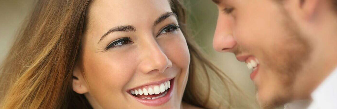 Arte del Flirtare Tecniche e segreti per conquistare con classe