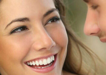 Arte del Flirtare Tecniche e segreti per conquistare con classe