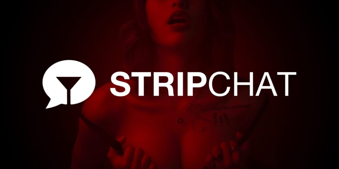 Stripchat Come Funziona - Guida Completa per Iniziare