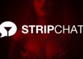 Stripchat Come Funziona - Guida Completa per Iniziare