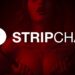 Stripchat Come Funziona - Guida Completa per Iniziare