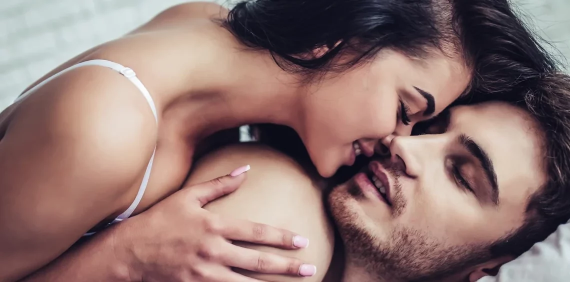 Dirty Talk per Camgirl Seduzione e Guadagno in Webcam