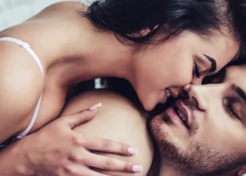 Dirty Talk per Camgirl Seduzione e Guadagno in Webcam