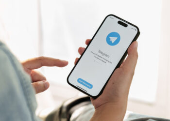 Telegram per Camgirl- Come Fidelizzare i Fan e Vendere Contenuti