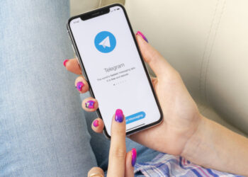 Come Usare Telegram per Creare Contest e Omaggi per i Tuoi Fan