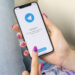 Come Usare Telegram per Creare Contest e Omaggi per i Tuoi Fan