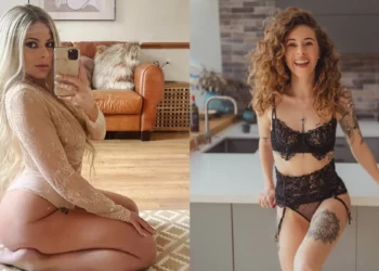 Amatoriale o Professionista_ Quale Camgirl Fa Impazzire di Più