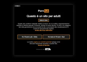 Age verification siti adult in Europa_ cosa cambia nel 2026