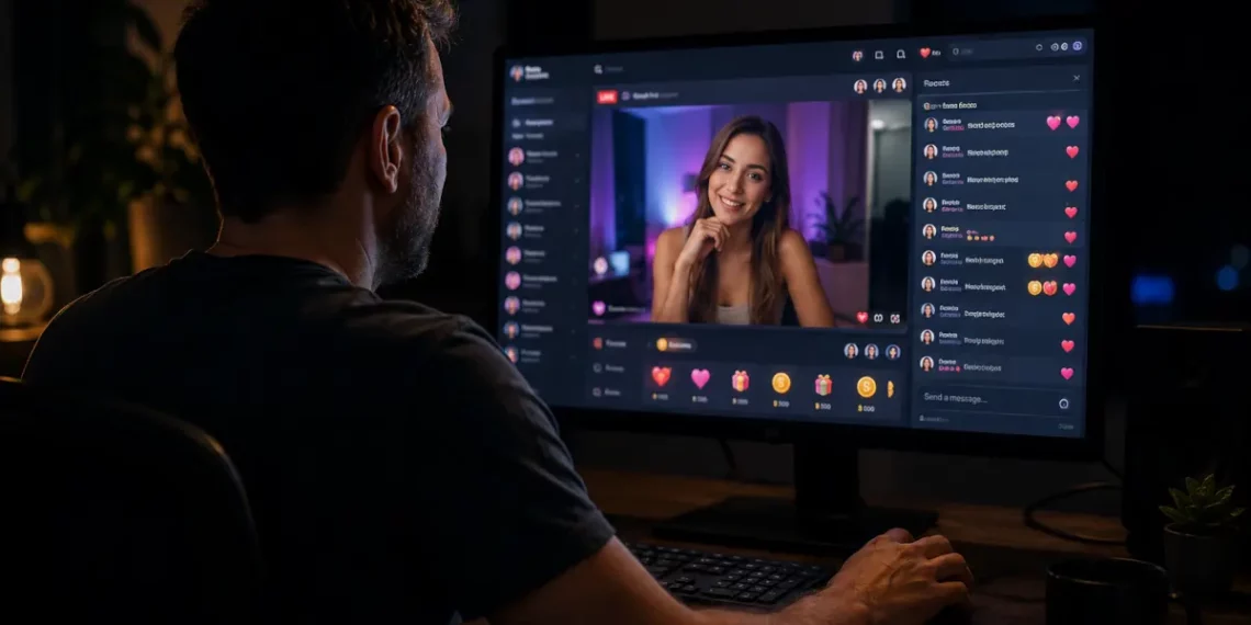 Smettila di Sembrare Disperato in Chat - Usa i Token Come Si Deve