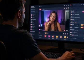 Smettila di Sembrare Disperato in Chat - Usa i Token Come Si Deve