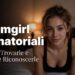 Camgirl Amatoriali: Dove Trovarle e Come Riconoscerle